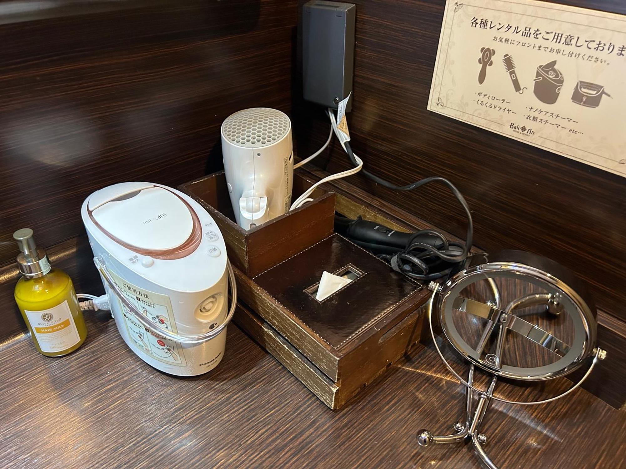 Hotel Balian Resort Shinjuku Honten (Adults Only) Tokyo Esterno foto