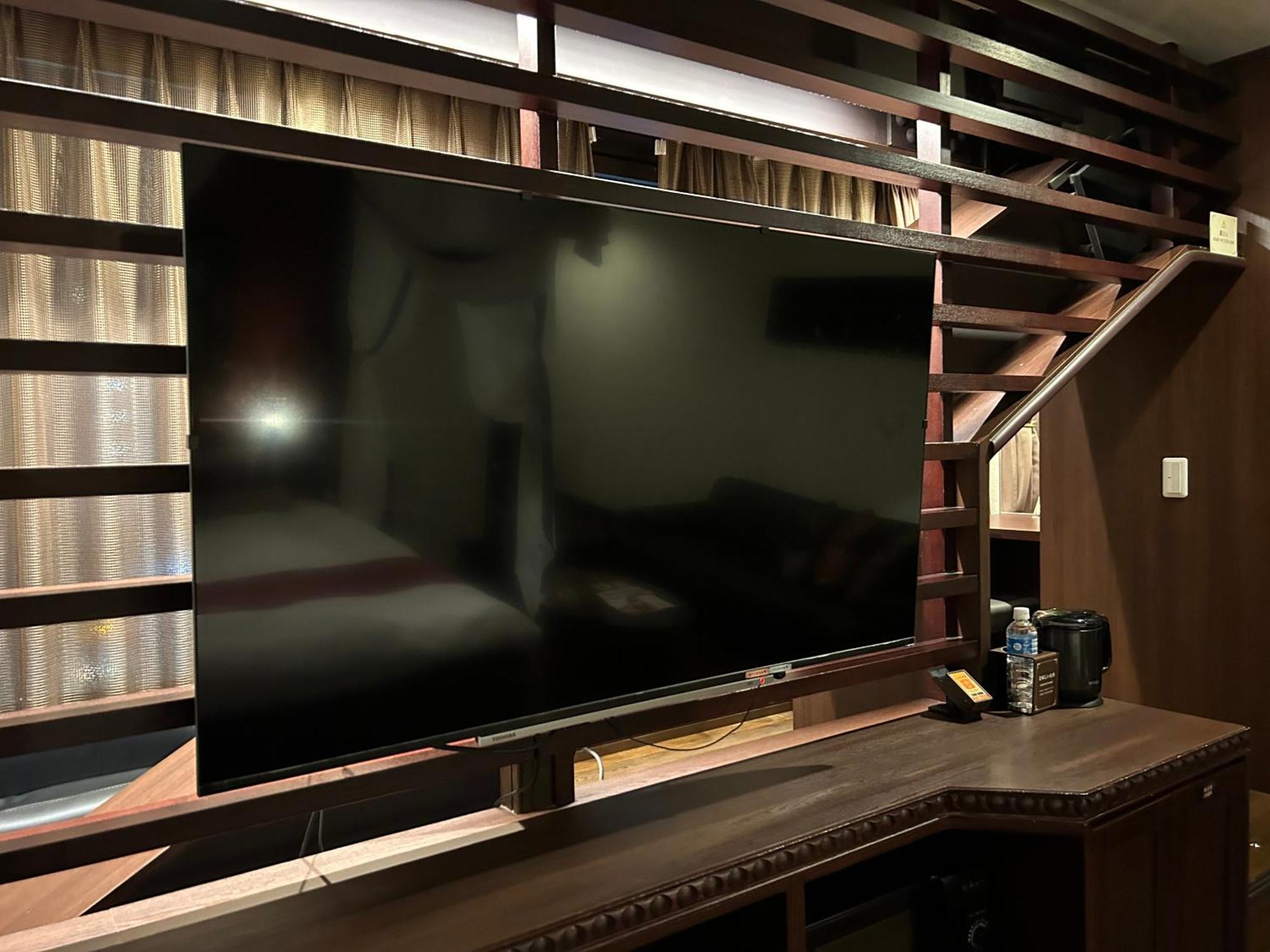 Hotel Balian Resort Shinjuku Honten (Adults Only) Tokyo Esterno foto