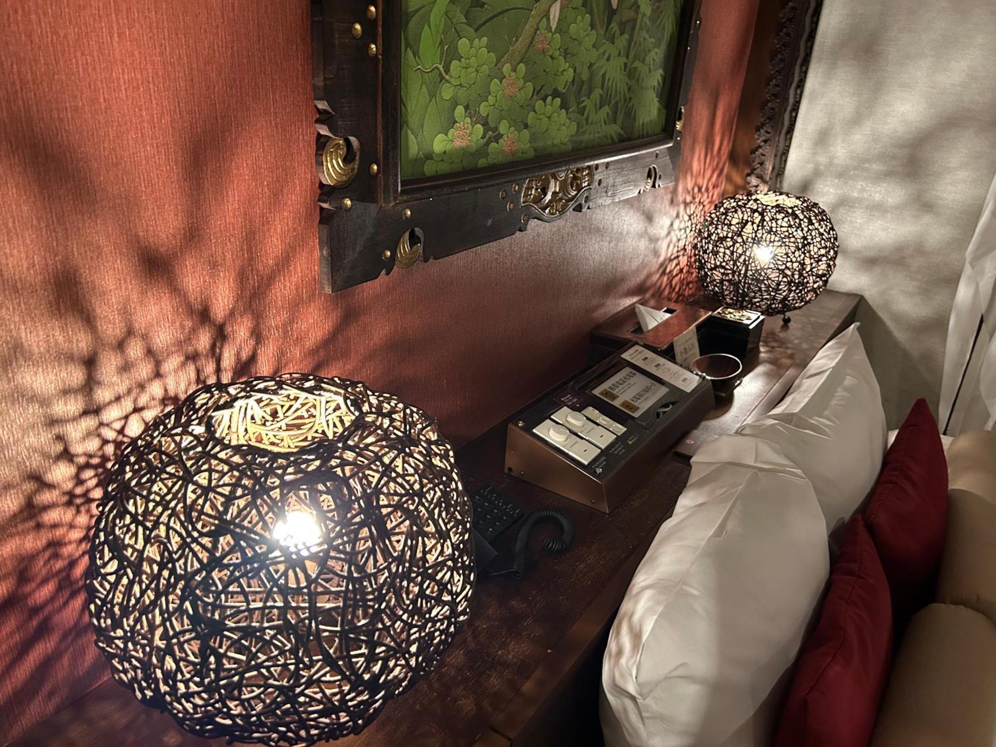 Hotel Balian Resort Shinjuku Honten (Adults Only) Tokyo Esterno foto