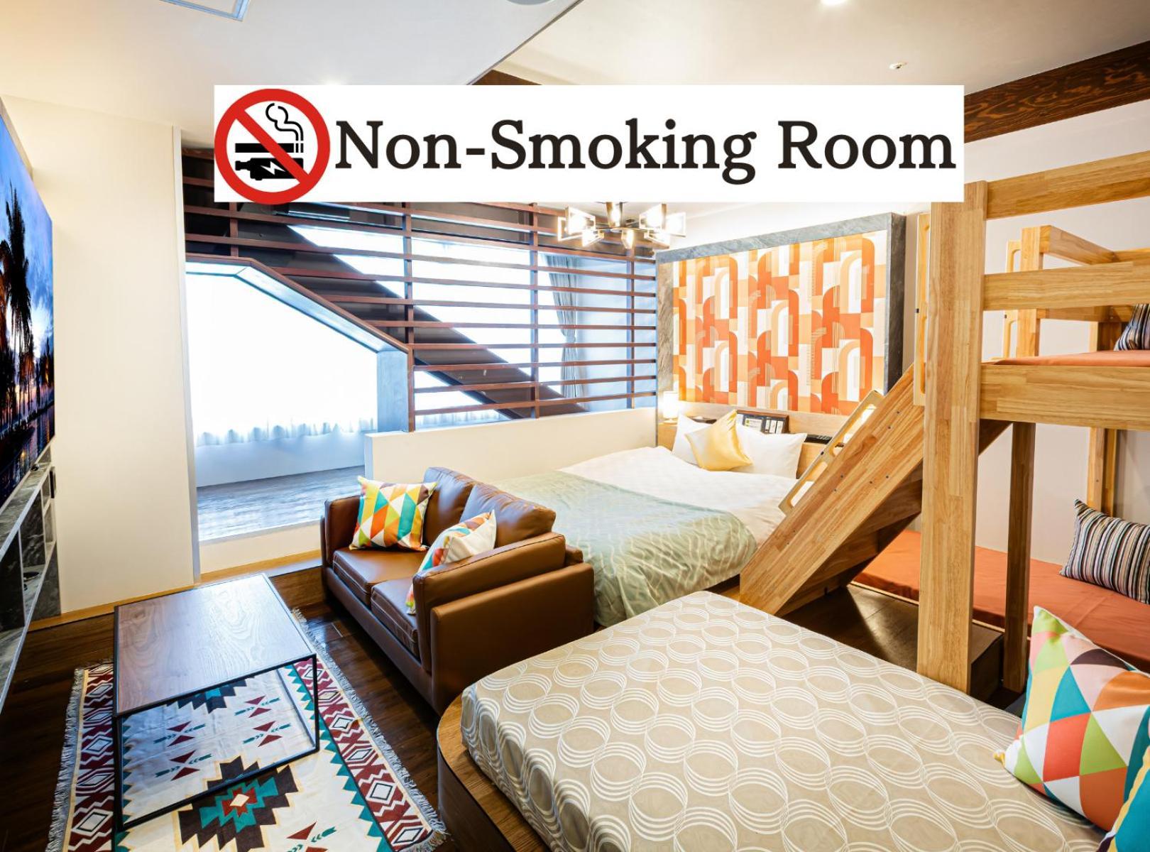 Hotel Balian Resort Shinjuku Honten (Adults Only) Tokyo Esterno foto