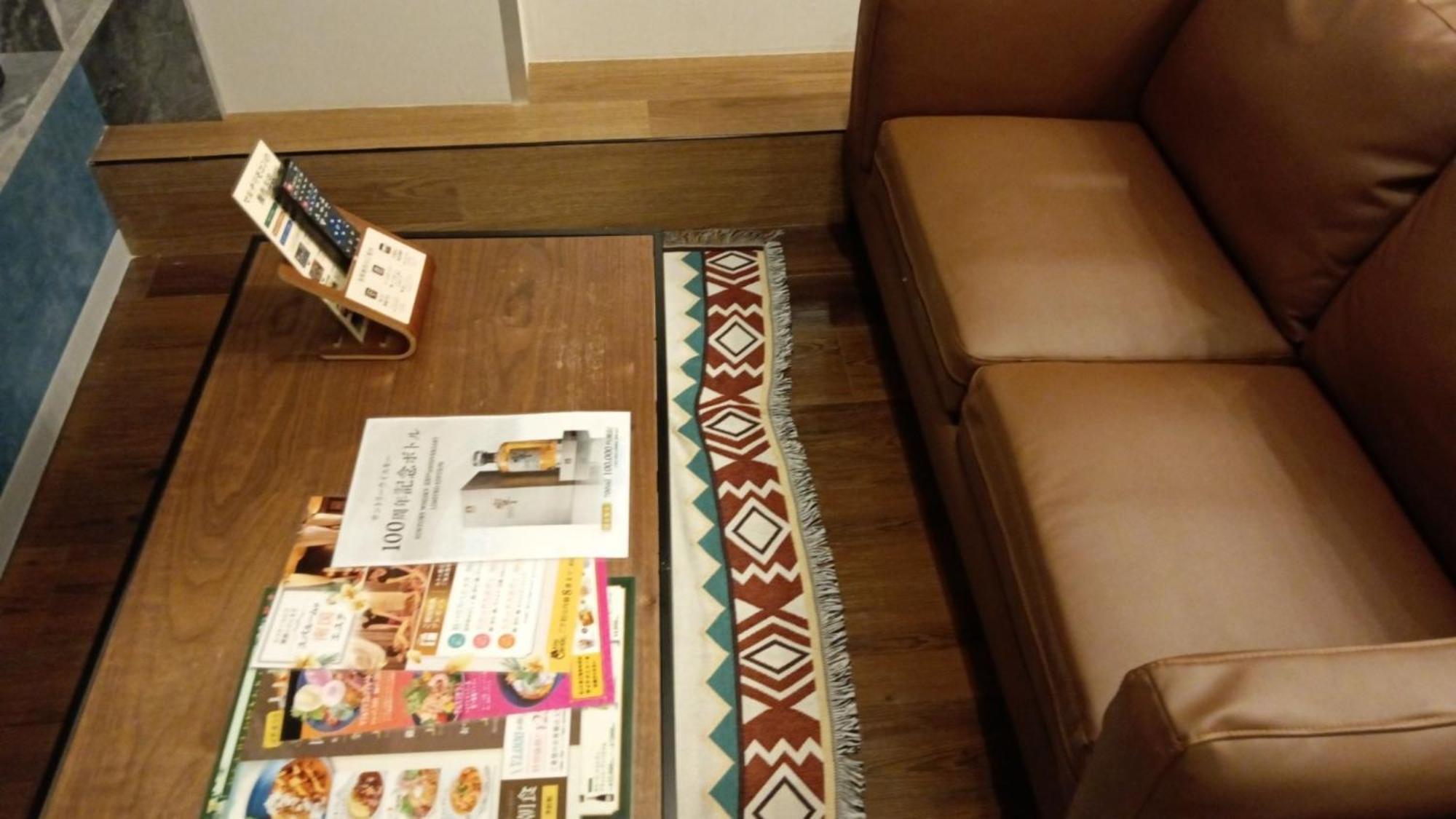 Hotel Balian Resort Shinjuku Honten (Adults Only) Tokyo Esterno foto