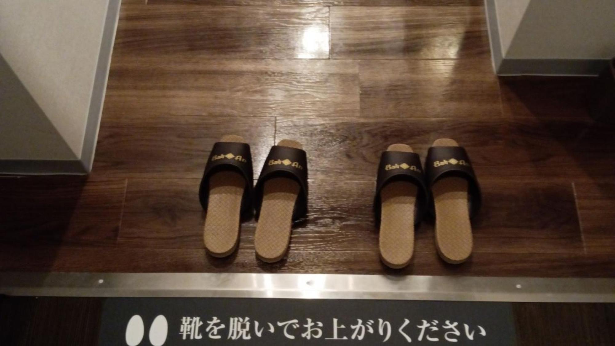 Hotel Balian Resort Shinjuku Honten (Adults Only) Tokyo Esterno foto