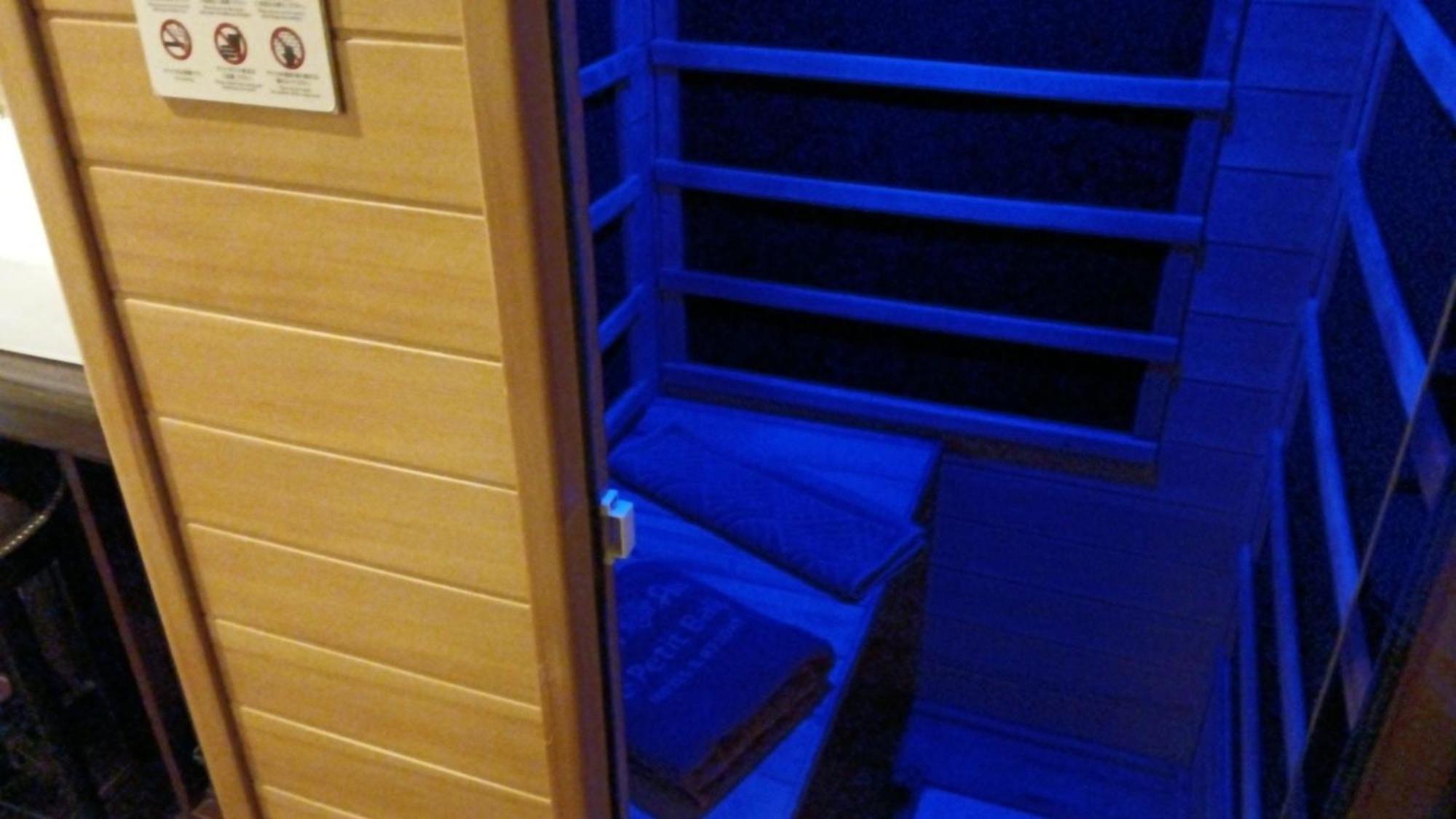Hotel Balian Resort Shinjuku Honten (Adults Only) Tokyo Esterno foto