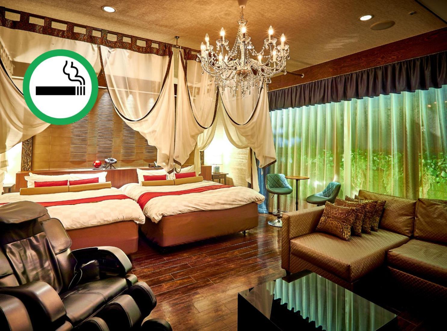 Hotel Balian Resort Shinjuku Honten (Adults Only) Tokyo Esterno foto