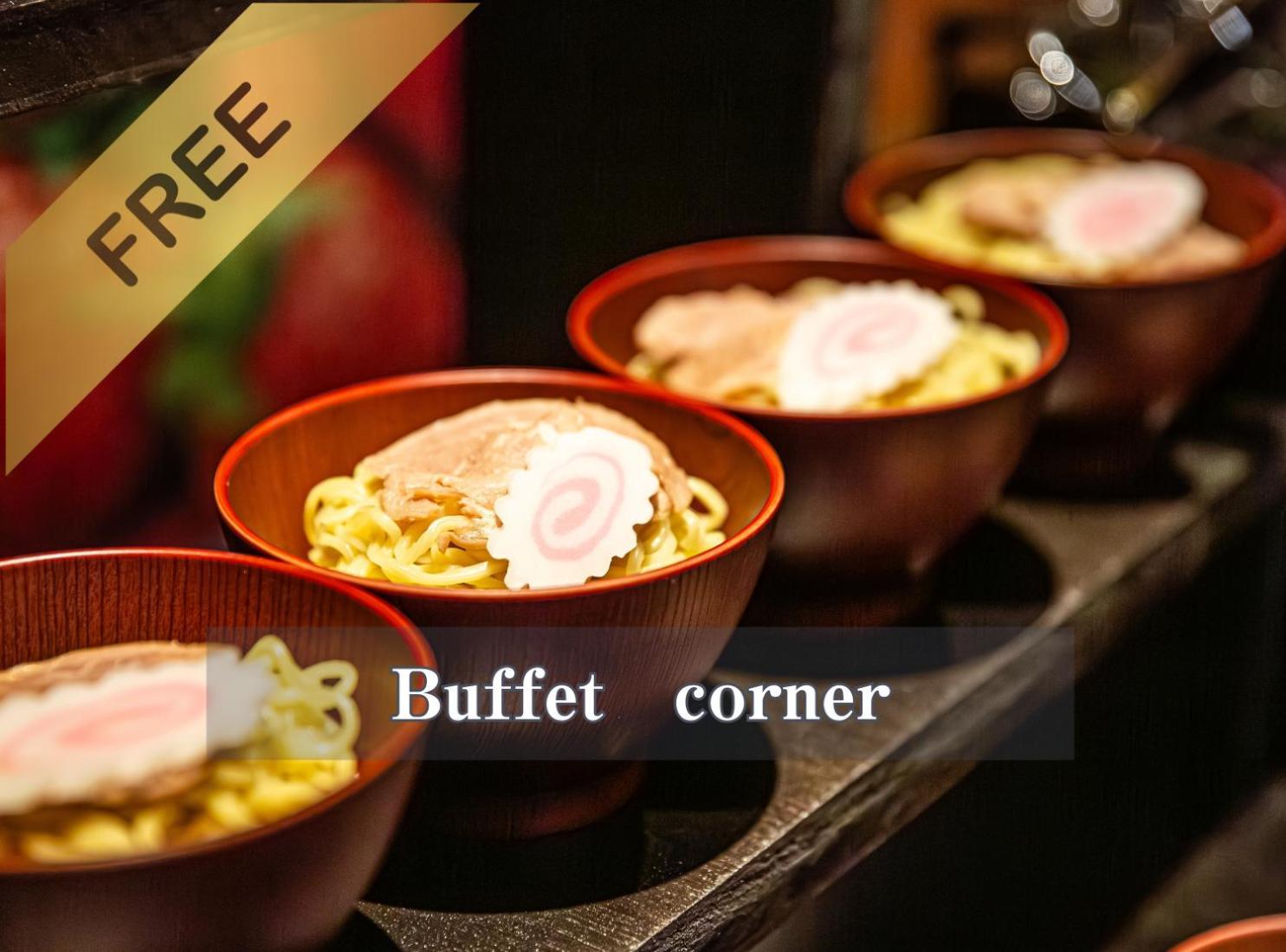 Hotel Balian Resort Shinjuku Honten (Adults Only) Tokyo Esterno foto