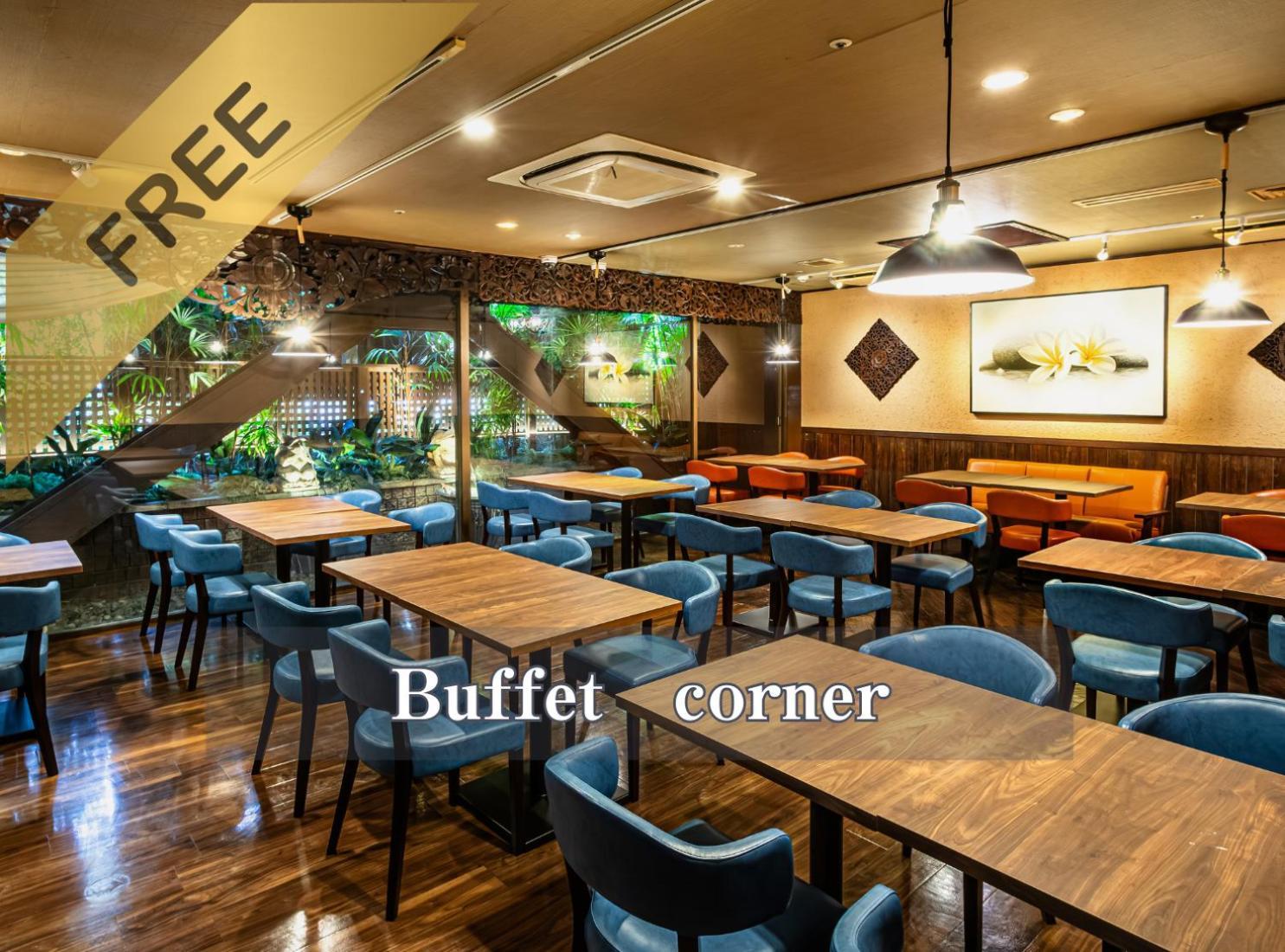 Hotel Balian Resort Shinjuku Honten (Adults Only) Tokyo Esterno foto