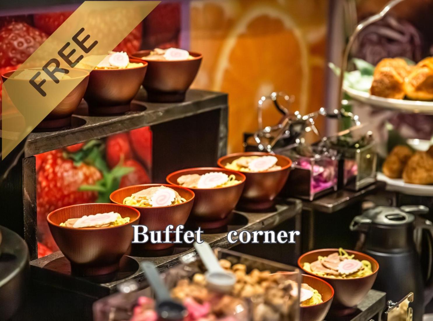 Hotel Balian Resort Shinjuku Honten (Adults Only) Tokyo Esterno foto
